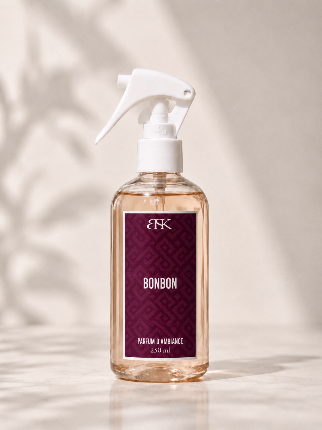 BONBON - Spray