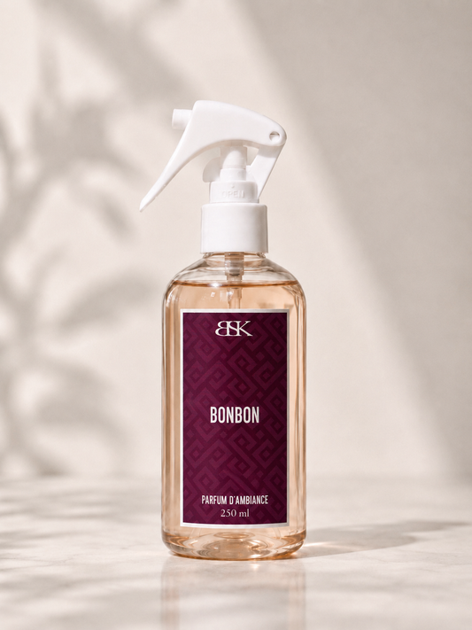 BONBON - Spray