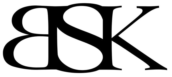 bsk parfum