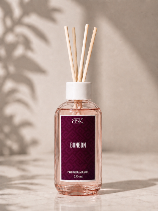 BONBON - Diffuseur